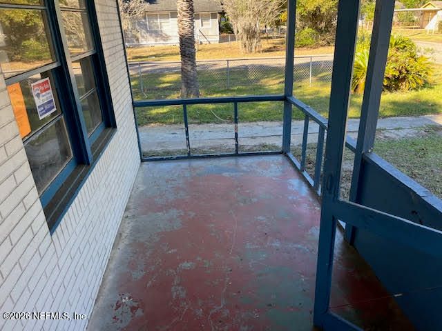 8974 JACKSON Avenue, Jacksonville, FL 32208