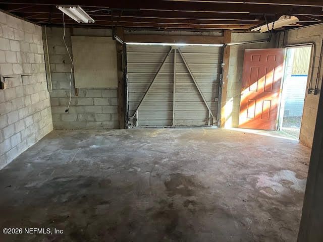 8974 JACKSON Avenue, Jacksonville, FL 32208