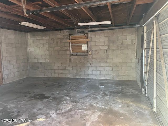 8974 JACKSON Avenue, Jacksonville, FL 32208