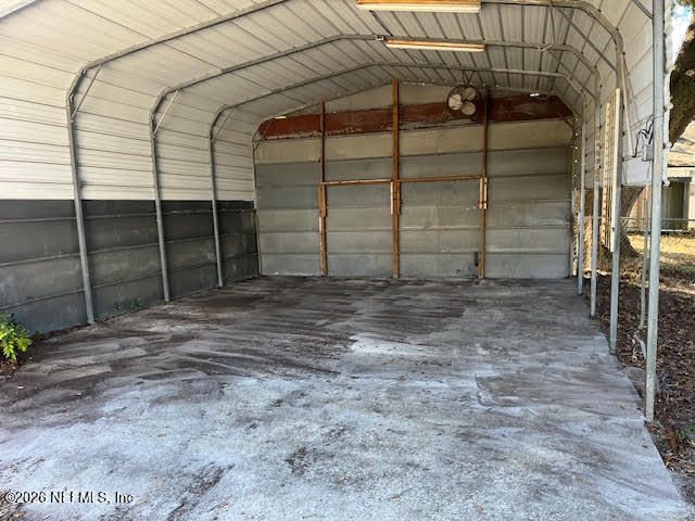 8974 JACKSON Avenue, Jacksonville, FL 32208