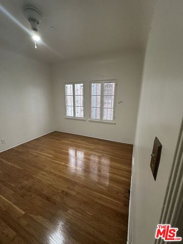 5564 W 6th Street 6, Los Angeles, CA 90036