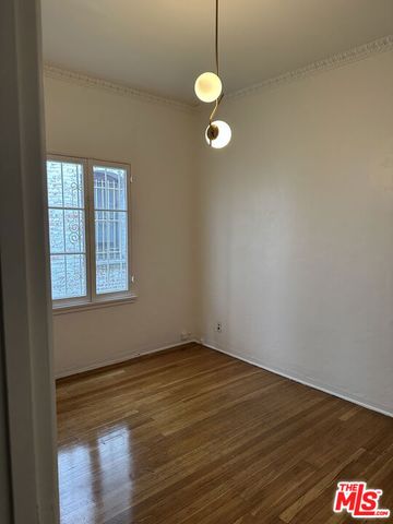 5564 W 6th Street 6, Los Angeles, CA 90036