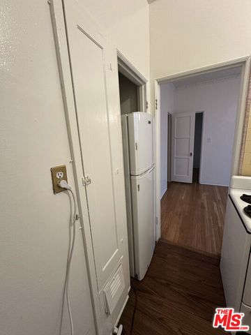 5564 W 6th Street 6, Los Angeles, CA 90036