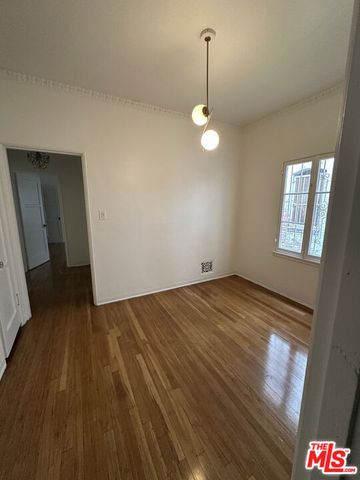 5564 W 6th Street 6, Los Angeles, CA 90036