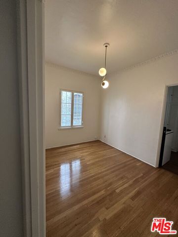 5564 W 6th Street 6, Los Angeles, CA 90036