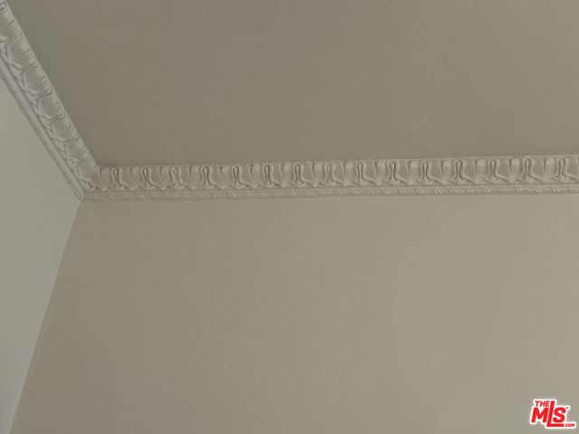 5564 W 6th Street 6, Los Angeles, CA 90036