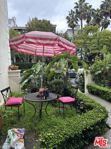 5564 W 6th Street 6, Los Angeles, CA 90036