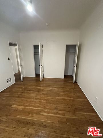 5564 W 6th Street 6, Los Angeles, CA 90036