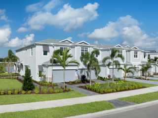 3624 NW Solange Court, Jensen Beach, FL 34957