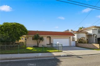 1113 Ford, Redondo Beach, CA 90278