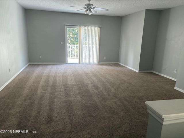 1031 GARRISON Drive, St. Augustine, FL 32092