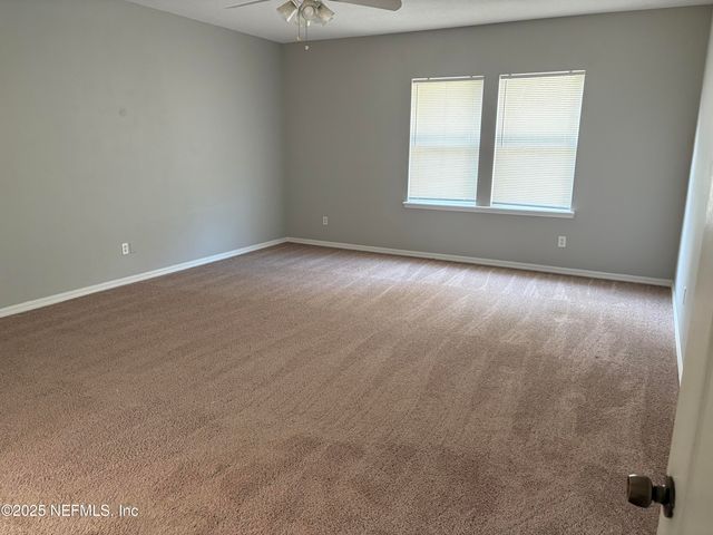 1031 GARRISON Drive, St. Augustine, FL 32092