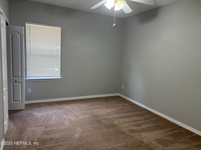 1031 GARRISON Drive, St. Augustine, FL 32092