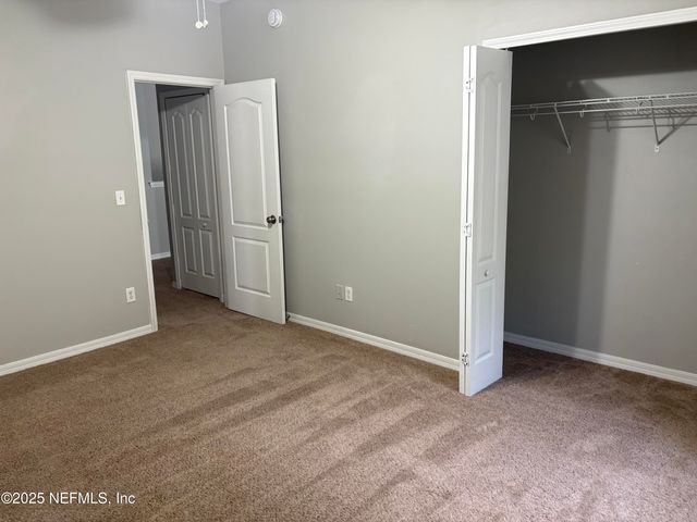 1031 GARRISON Drive, St. Augustine, FL 32092