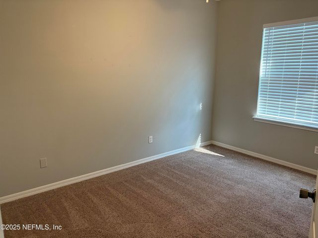 1031 GARRISON Drive, St. Augustine, FL 32092