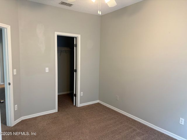 1031 GARRISON Drive, St. Augustine, FL 32092