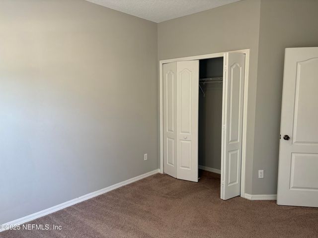 1031 GARRISON Drive, St. Augustine, FL 32092