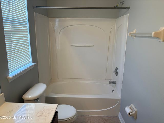 1031 GARRISON Drive, St. Augustine, FL 32092