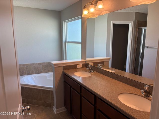 1031 GARRISON Drive, St. Augustine, FL 32092