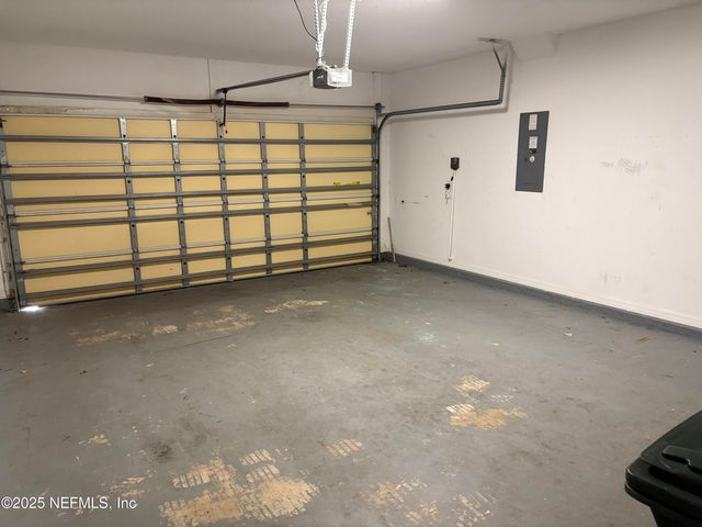 1031 GARRISON Drive, St. Augustine, FL 32092