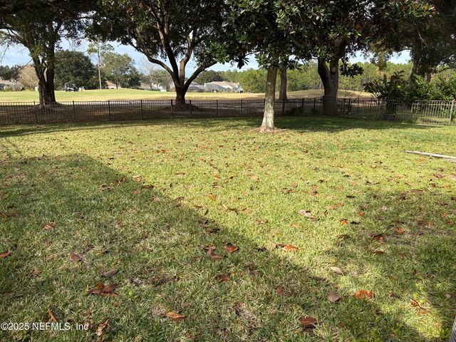 1031 GARRISON Drive, St. Augustine, FL 32092