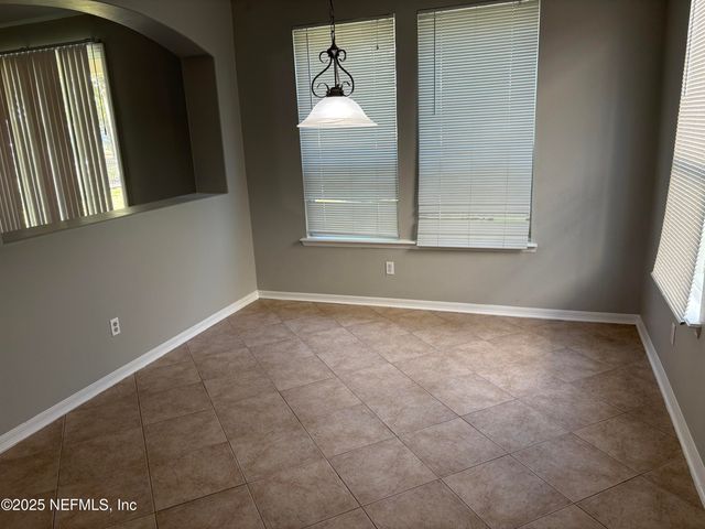 1031 GARRISON Drive, St. Augustine, FL 32092