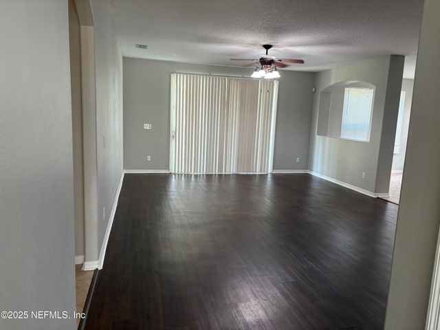 1031 GARRISON Drive, St. Augustine, FL 32092