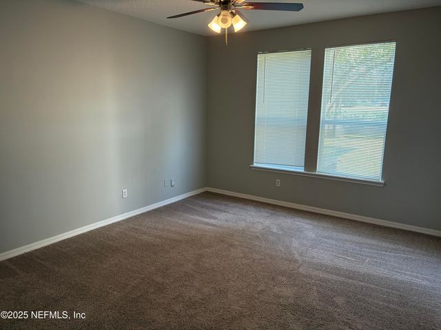 1031 GARRISON Drive, St. Augustine, FL 32092