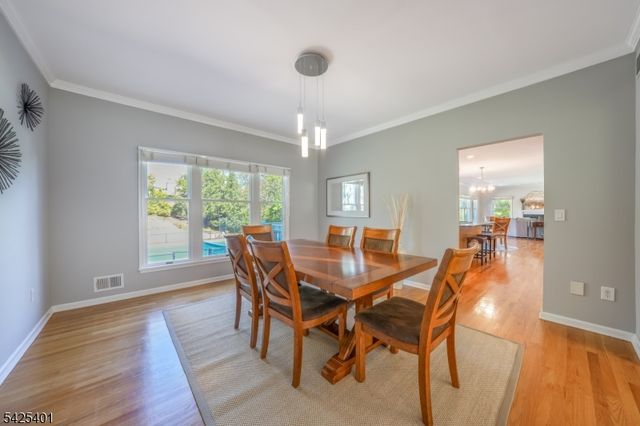 2 Trails End Ct, Westfield Town, NJ 07090