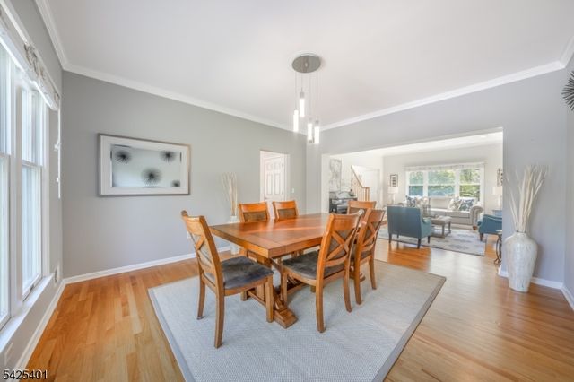 2 Trails End Ct, Westfield Town, NJ 07090