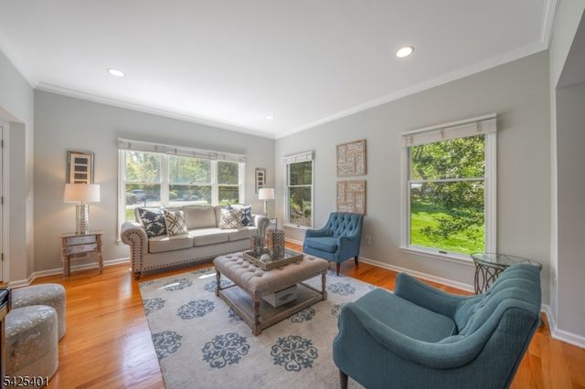 2 Trails End Ct, Westfield Town, NJ 07090