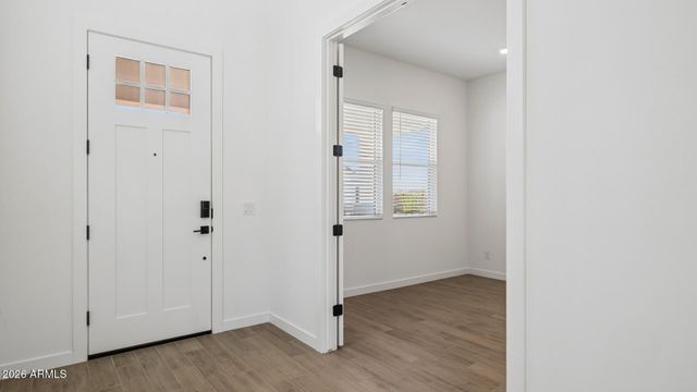 24044 N 25TH Street, Phoenix, AZ 85024
