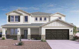24044 N 25TH Street, Phoenix, AZ 85024
