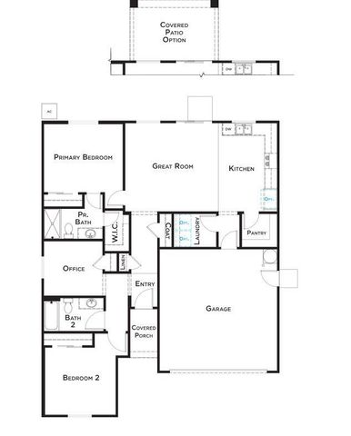 3915 Slurry St, Roseville, CA 95747