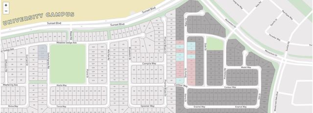 3915 Slurry St, Roseville, CA 95747