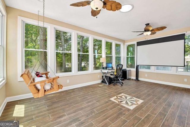 1468 Grovehurst Drive, Marietta, GA 30062