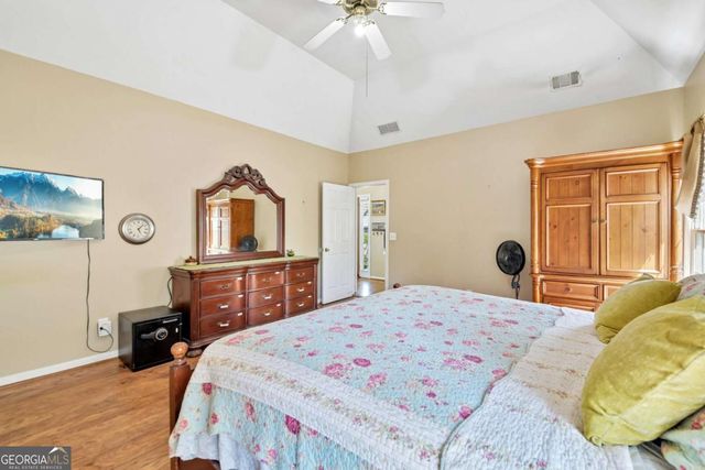 1468 Grovehurst Drive, Marietta, GA 30062