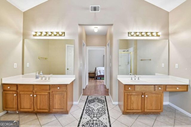 1468 Grovehurst Drive, Marietta, GA 30062