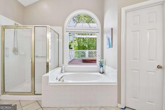 1468 Grovehurst Drive, Marietta, GA 30062
