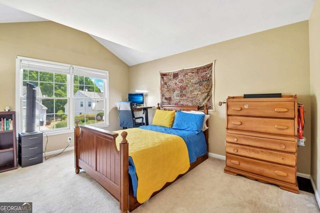 1468 Grovehurst Drive, Marietta, GA 30062
