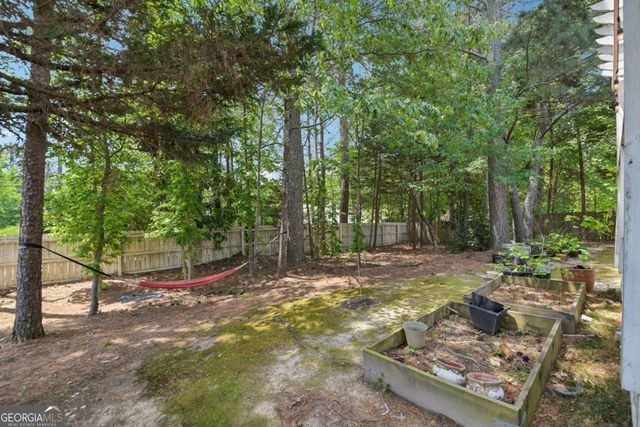 1468 Grovehurst Drive, Marietta, GA 30062