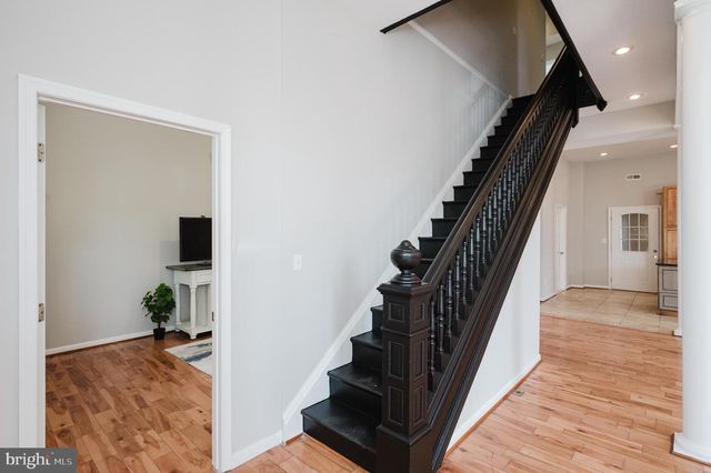 3635 GREENMOUNT AVE, Baltimore, MD 21218