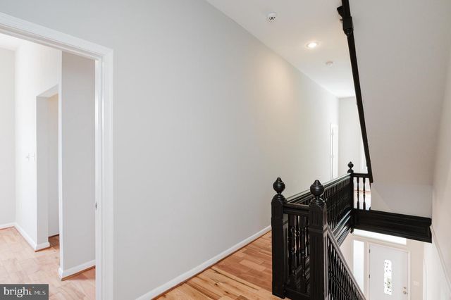 3635 GREENMOUNT AVE, Baltimore, MD 21218