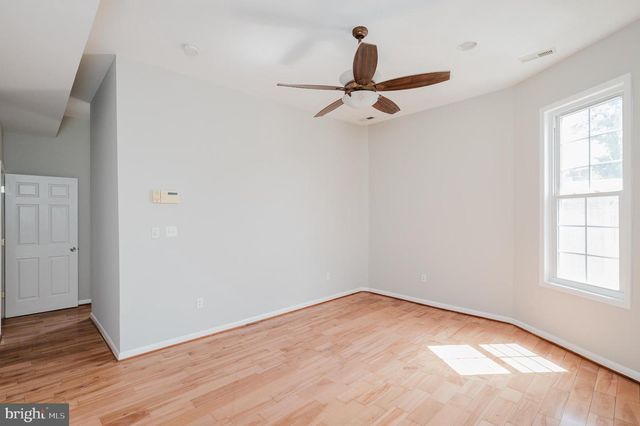 3635 GREENMOUNT AVE, Baltimore, MD 21218