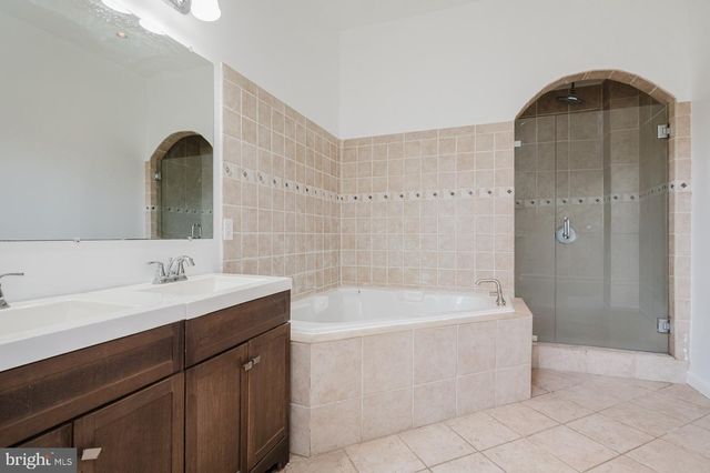3635 GREENMOUNT AVE, Baltimore, MD 21218
