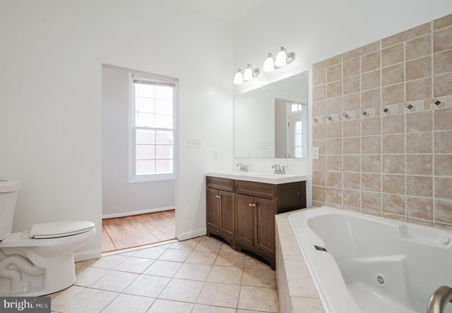 3635 GREENMOUNT AVE, Baltimore, MD 21218