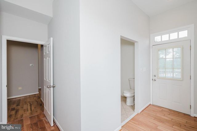 3635 GREENMOUNT AVE, Baltimore, MD 21218