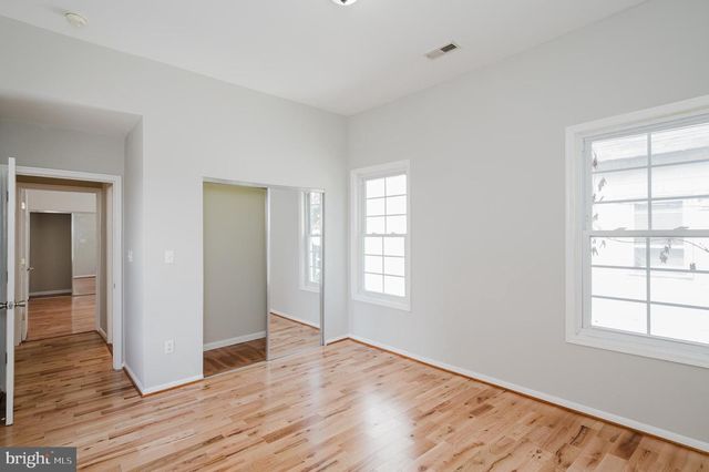 3635 GREENMOUNT AVE, Baltimore, MD 21218