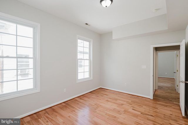 3635 GREENMOUNT AVE, Baltimore, MD 21218