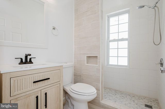 3635 GREENMOUNT AVE, Baltimore, MD 21218
